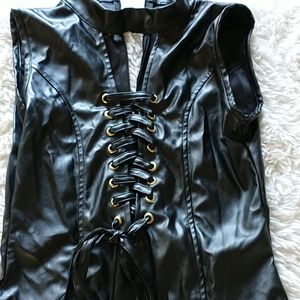 Price may vary 🖤✨